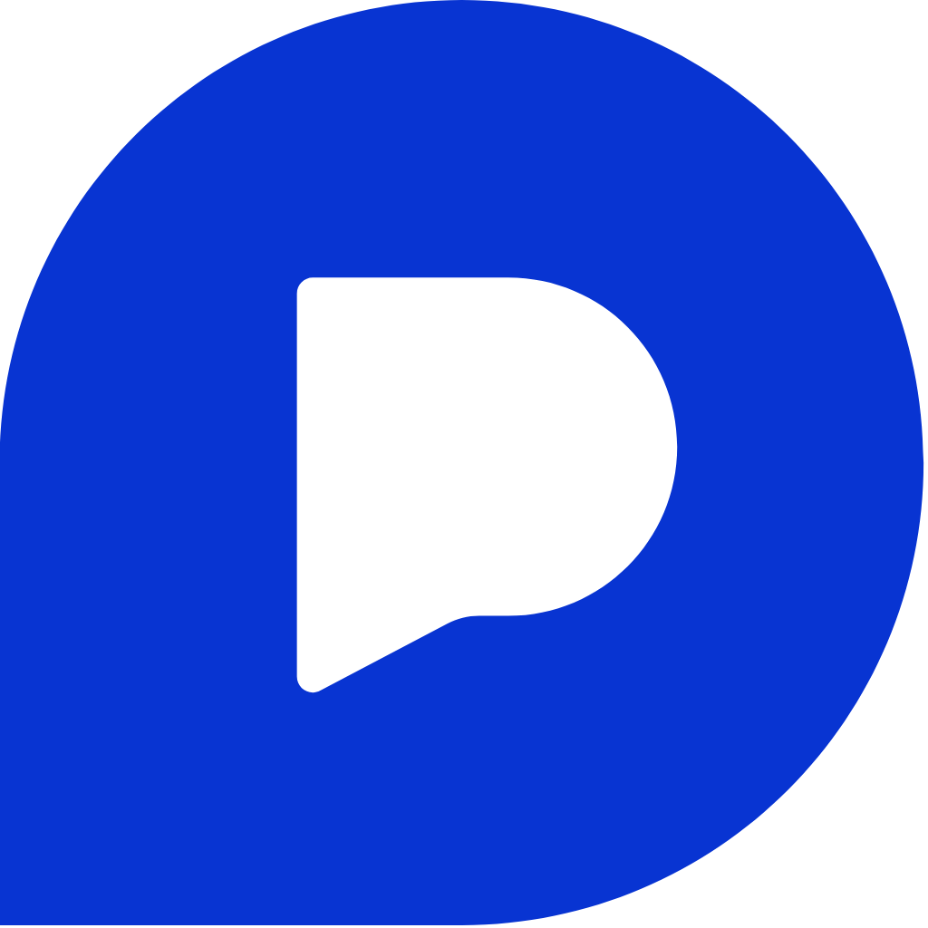 Power Tech Consulting