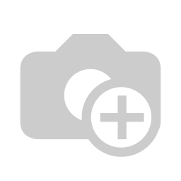 Customer 360 Data Analytics Platform